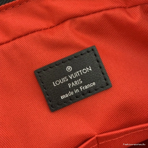 FS CHEAP BAG VUITTON LOUIS UTILITY BUSINESS 0802